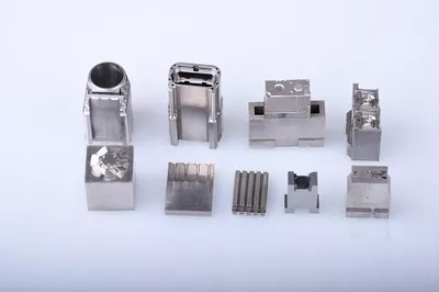 逆勢突圍 深圳市國固金屬制品全面管理升級項(xiàng)目正式啟動