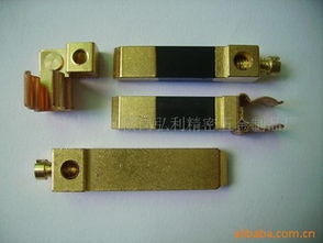 供應(yīng)BS1363插腳，深圳市龍崗區(qū)橫崗弘利精密五金制品廠 專注五金產(chǎn)品制造