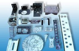 五金制品全覽 規(guī)格型號、價(jià)格解析與制造工藝