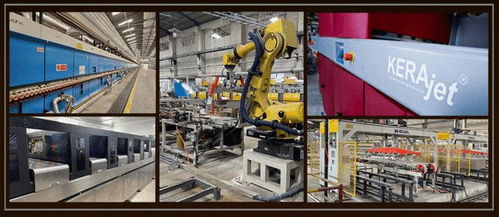 安華衛(wèi)浴再攀高峰 以卓越品質(zhì)引領(lǐng)行業(yè)，斬獲2023年佛山市政府質(zhì)量獎