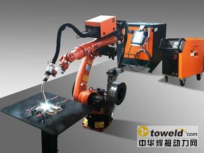 鄭州工業裝備展千余展商盡顯智能高效，買家預登記全面開通