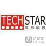聯(lián)通（福建）產(chǎn)業(yè)互聯(lián)網(wǎng)與星辰科技 共筑數(shù)字福建新引擎